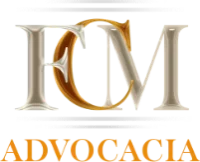FCM Advocacia